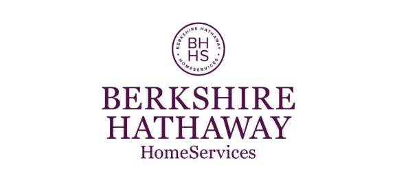 client-Logo
